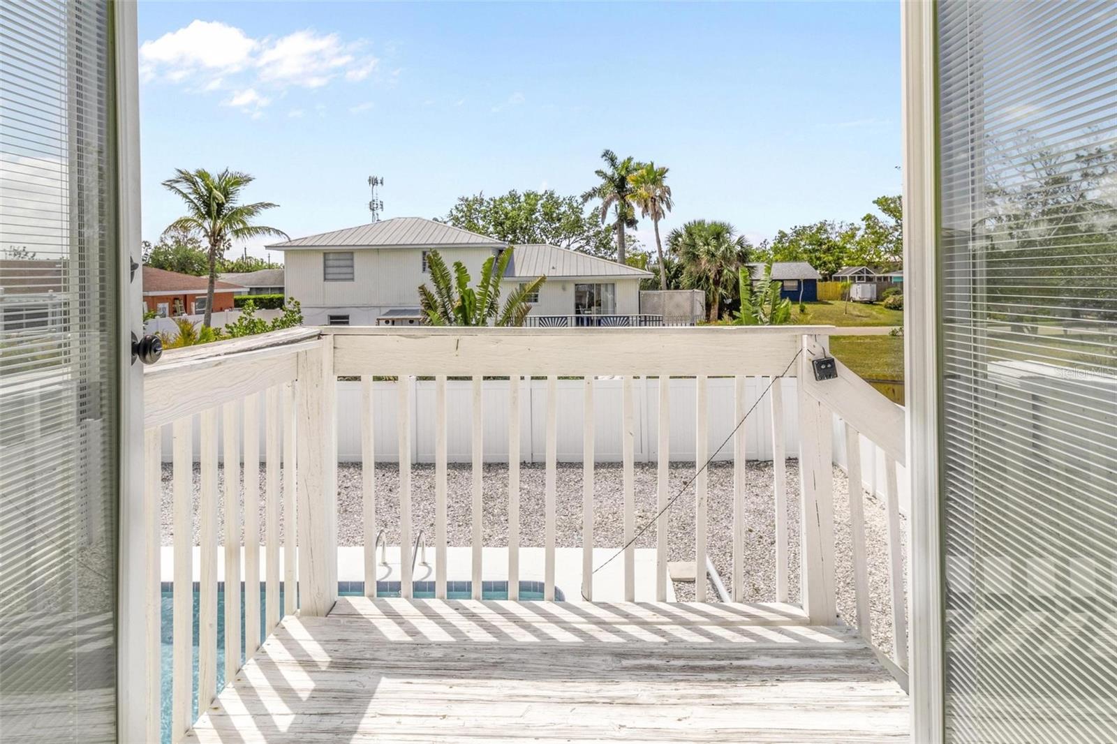 8517 43RD AVE W, BRADENTON, FL, 34209