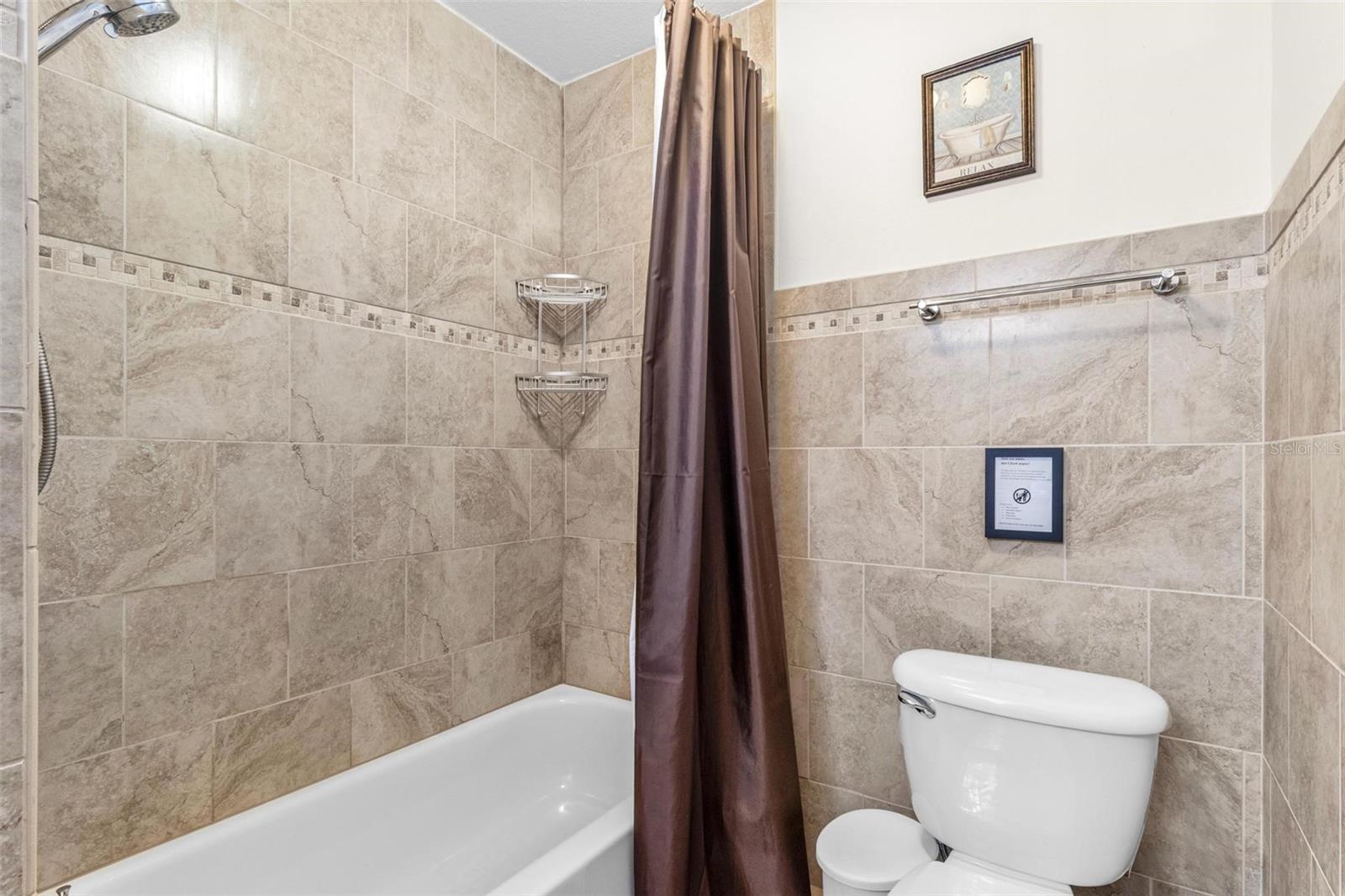 8517 43RD AVE W, BRADENTON, FL, 34209