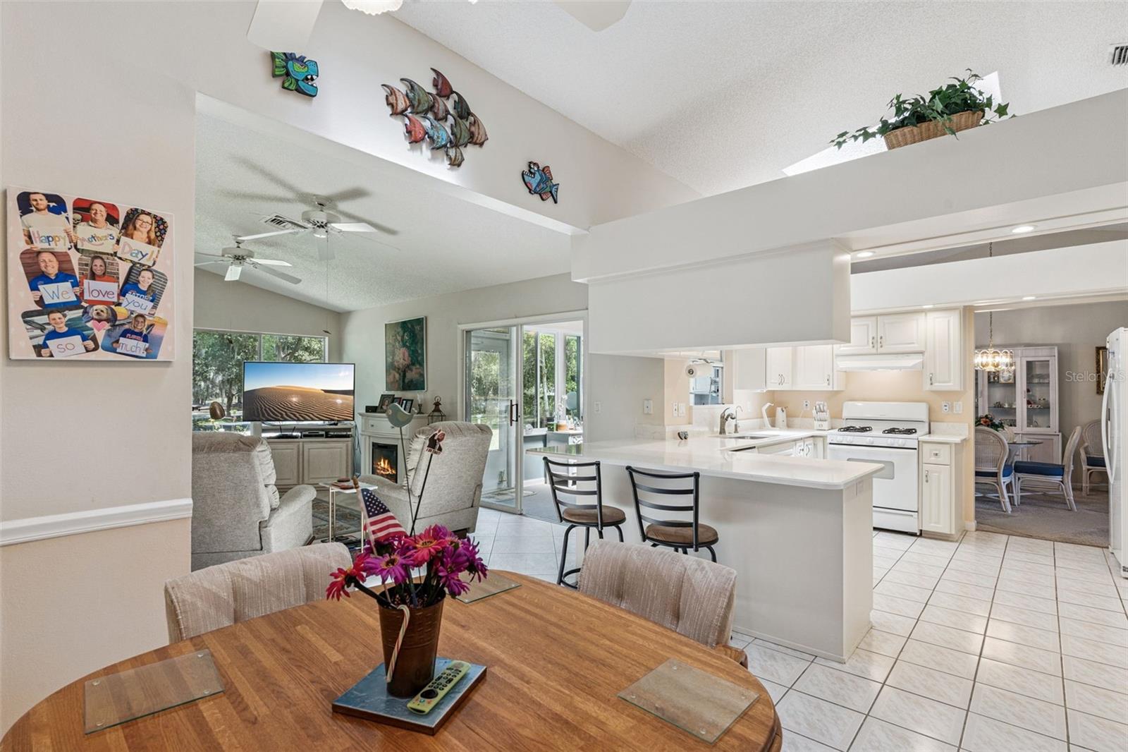 25933 NEWCOMBE CIR, LEESBURG, FL, 34748