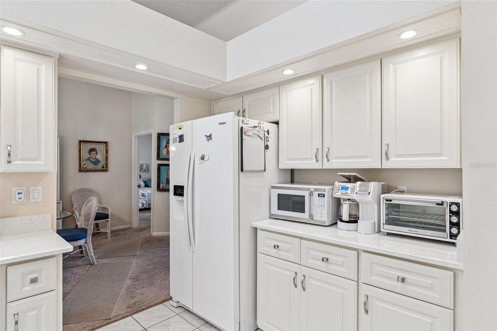 25933 NEWCOMBE CIR, LEESBURG, FL, 34748