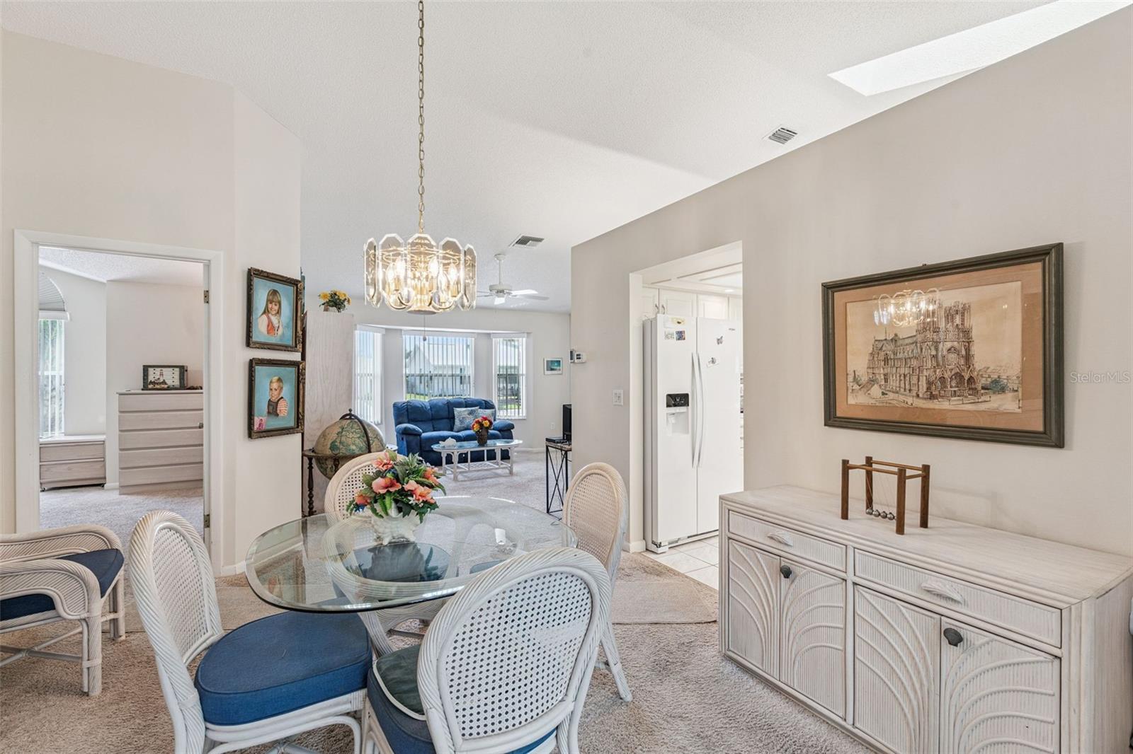 25933 NEWCOMBE CIR, LEESBURG, FL, 34748