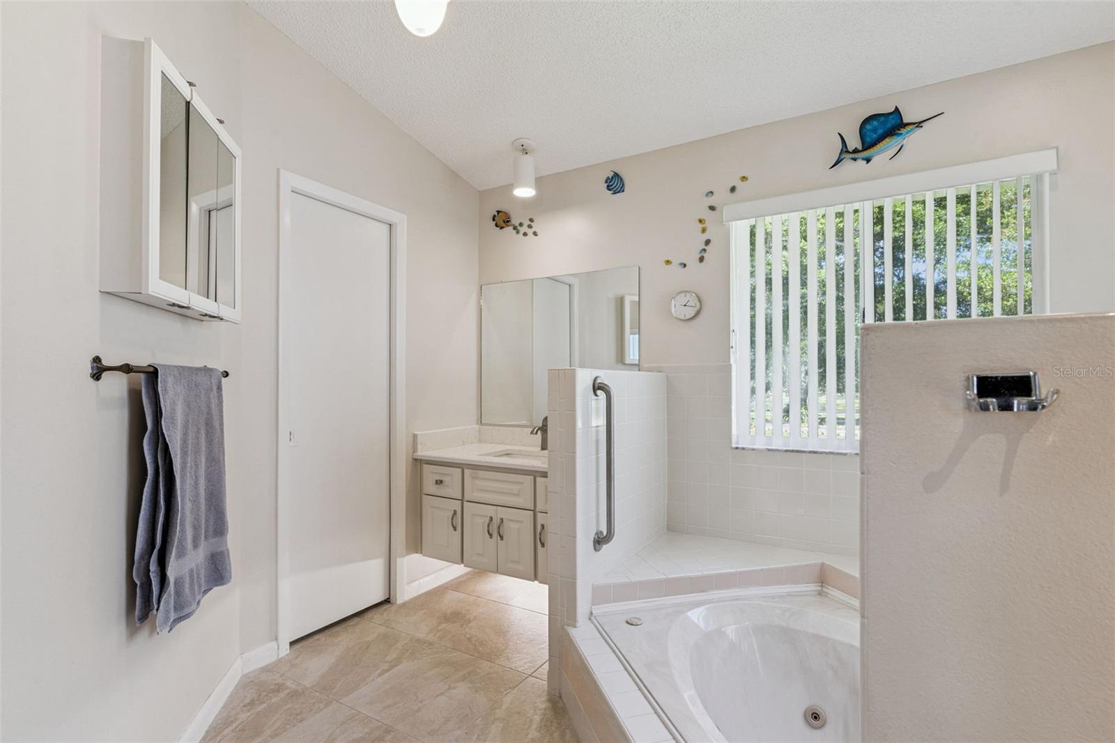 25933 NEWCOMBE CIR, LEESBURG, FL, 34748