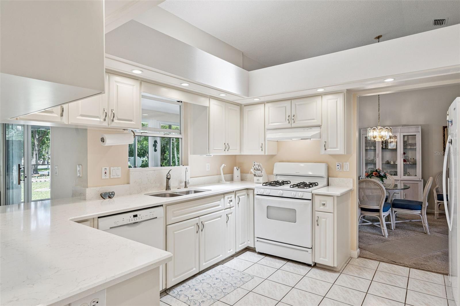 25933 NEWCOMBE CIR, LEESBURG, FL, 34748