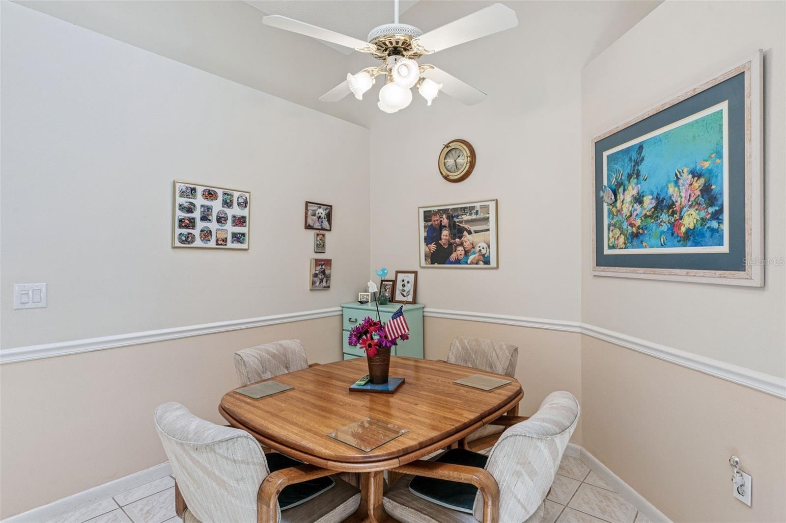 25933 NEWCOMBE CIR, LEESBURG, FL, 34748