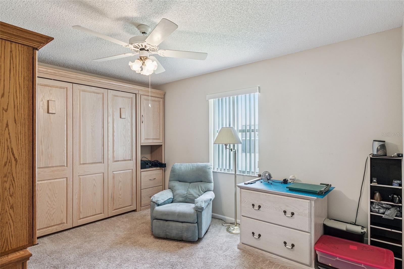 25933 NEWCOMBE CIR, LEESBURG, FL, 34748