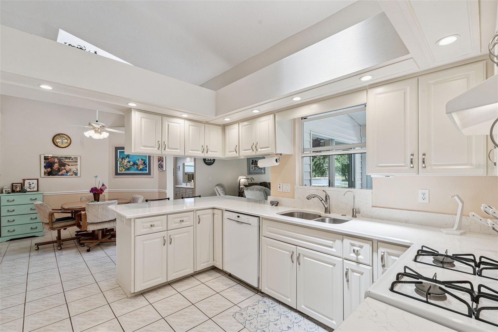 25933 NEWCOMBE CIR, LEESBURG, FL, 34748