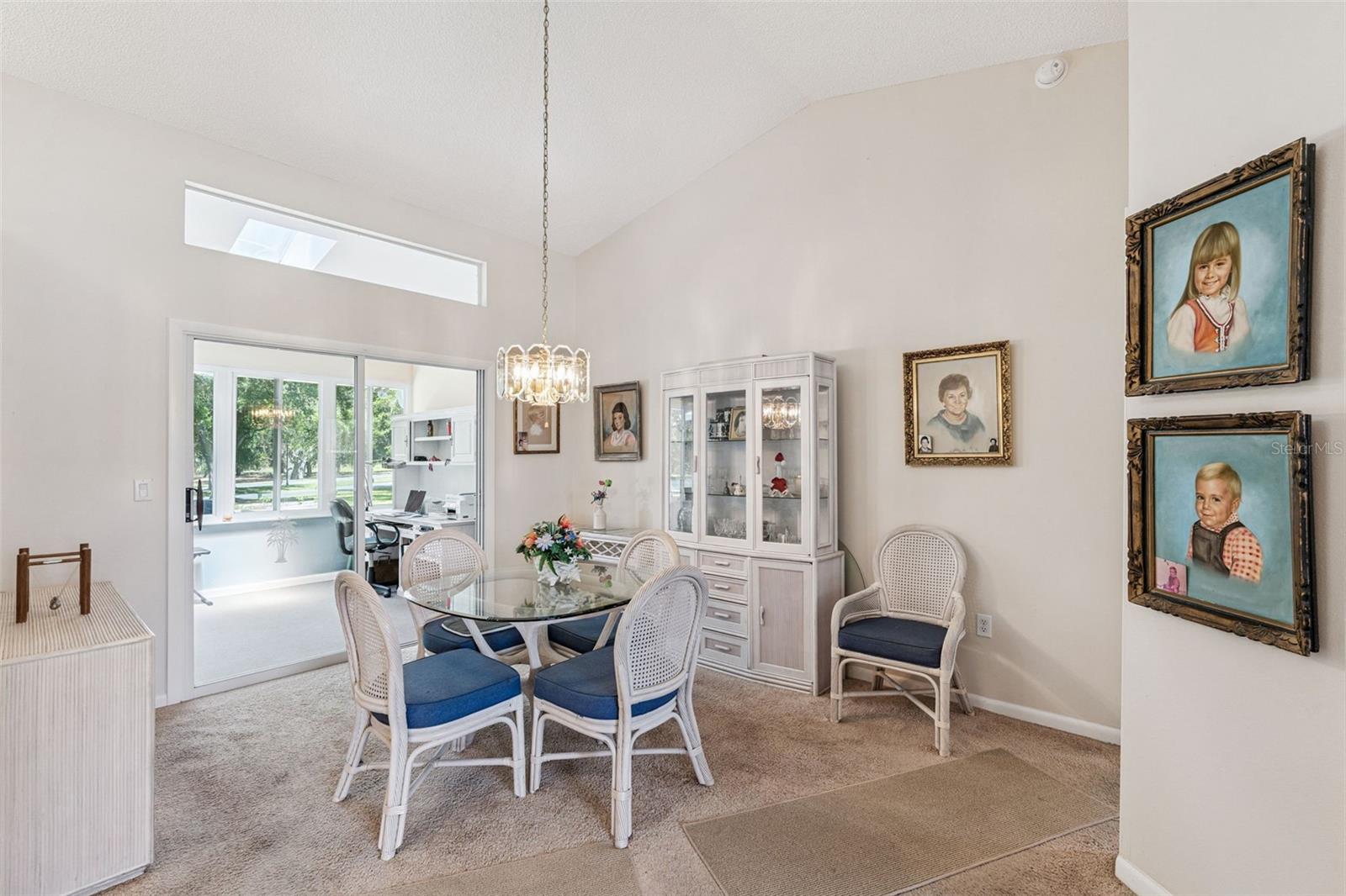 25933 NEWCOMBE CIR, LEESBURG, FL, 34748