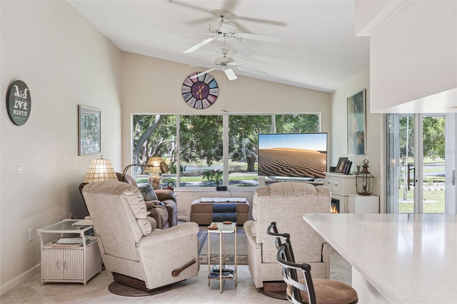 25933 NEWCOMBE CIR, LEESBURG, FL, 34748