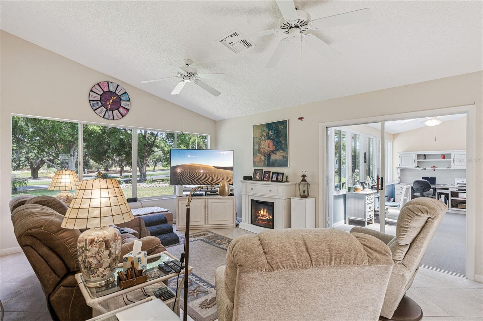 25933 NEWCOMBE CIR, LEESBURG, FL, 34748