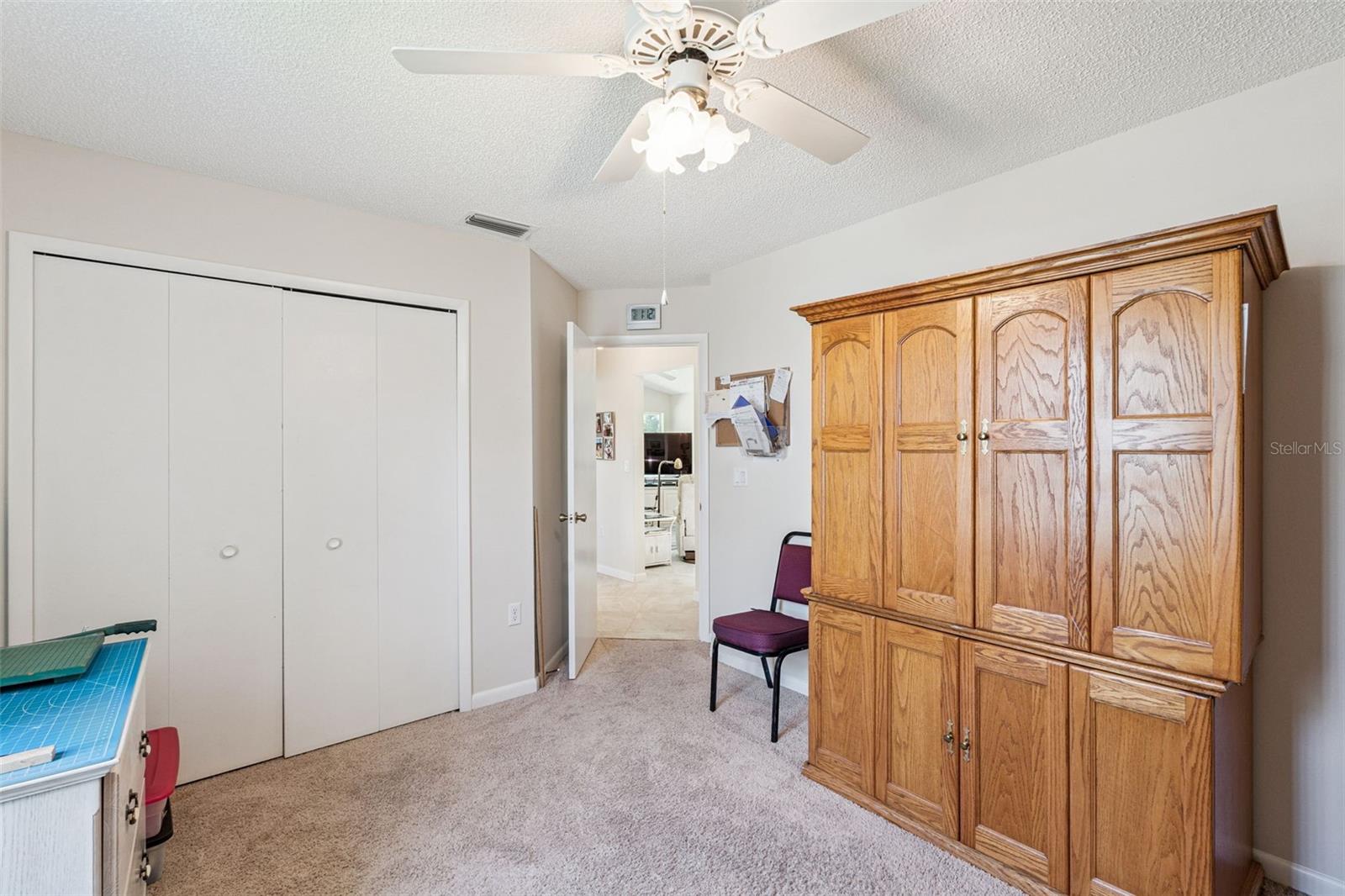 25933 NEWCOMBE CIR, LEESBURG, FL, 34748