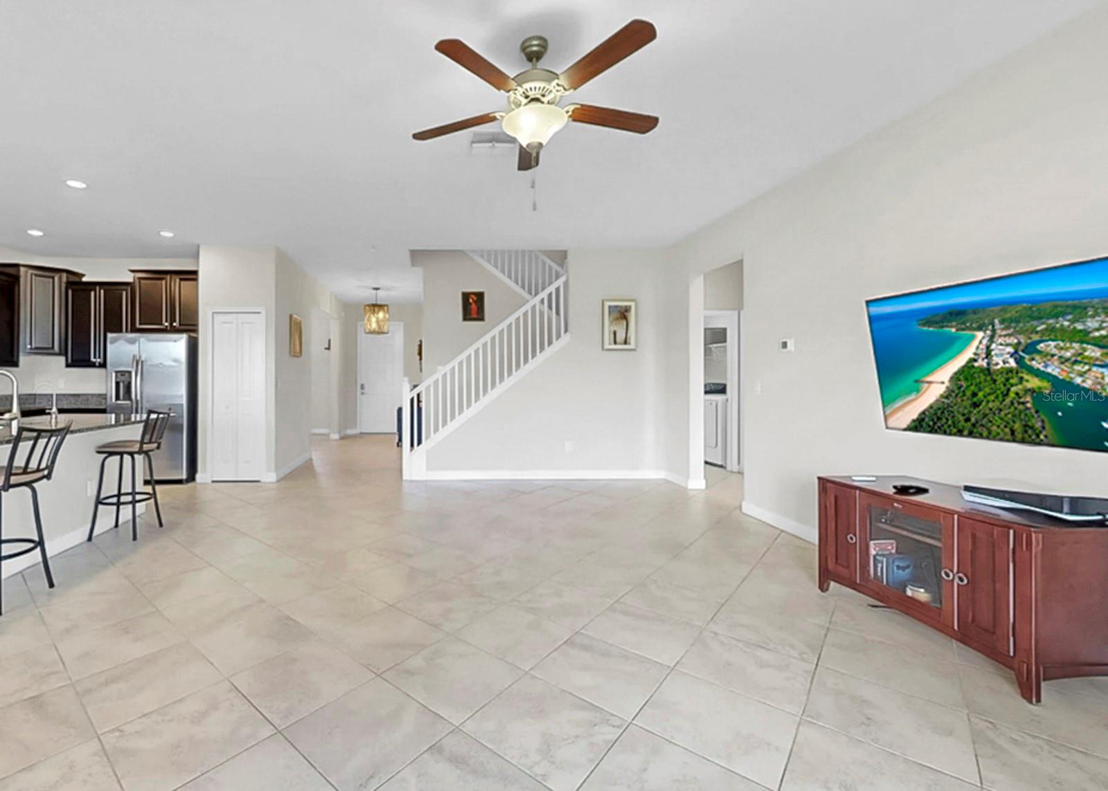 13256 WILDFLOWER MEADOW DR, RIVERVIEW, FL, 33579