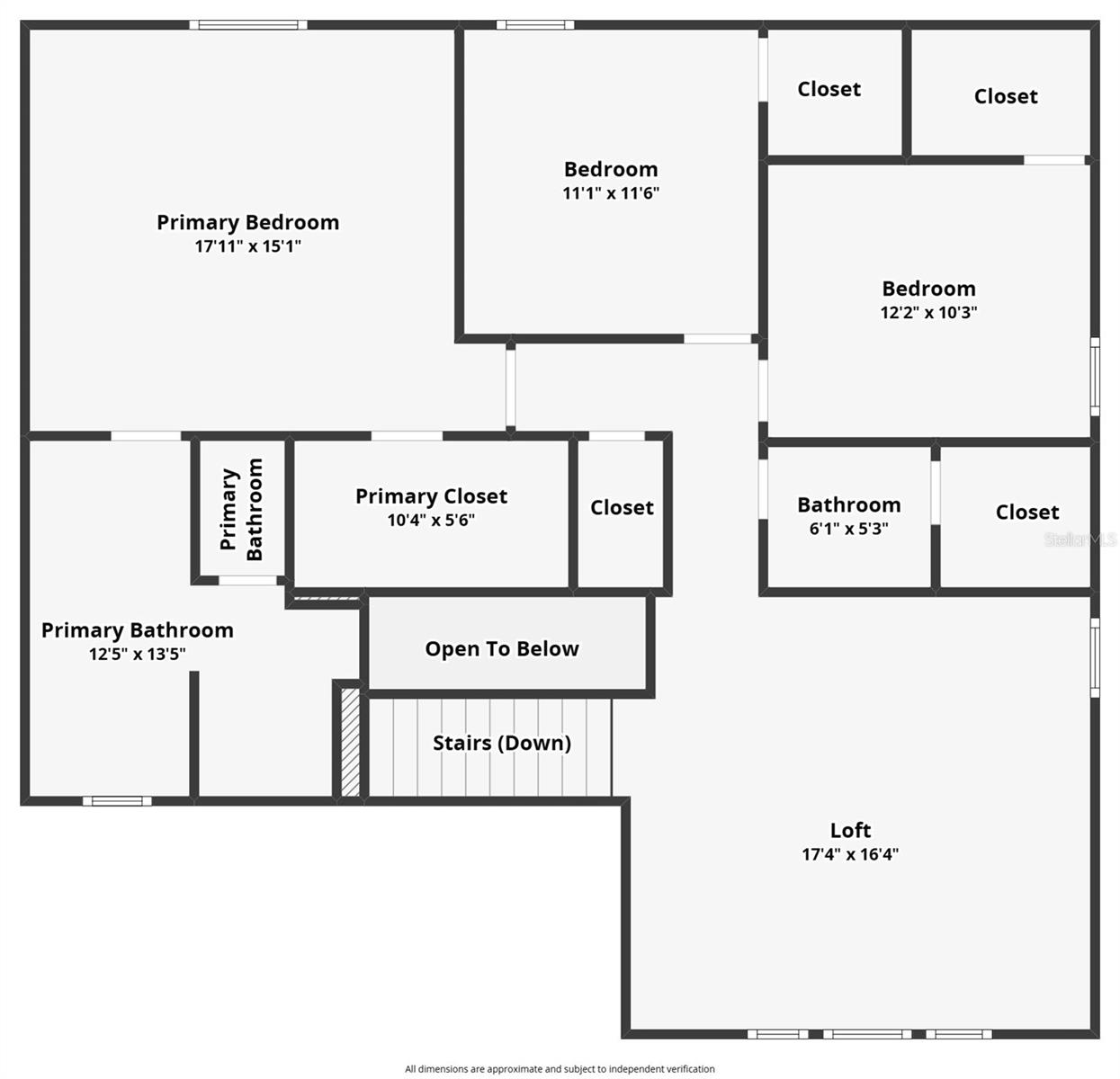 13256 WILDFLOWER MEADOW DR, RIVERVIEW, FL, 33579