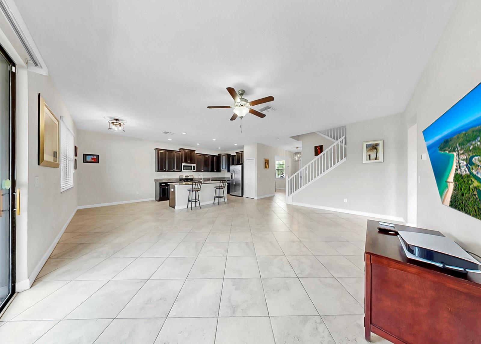 13256 WILDFLOWER MEADOW DR, RIVERVIEW, FL, 33579