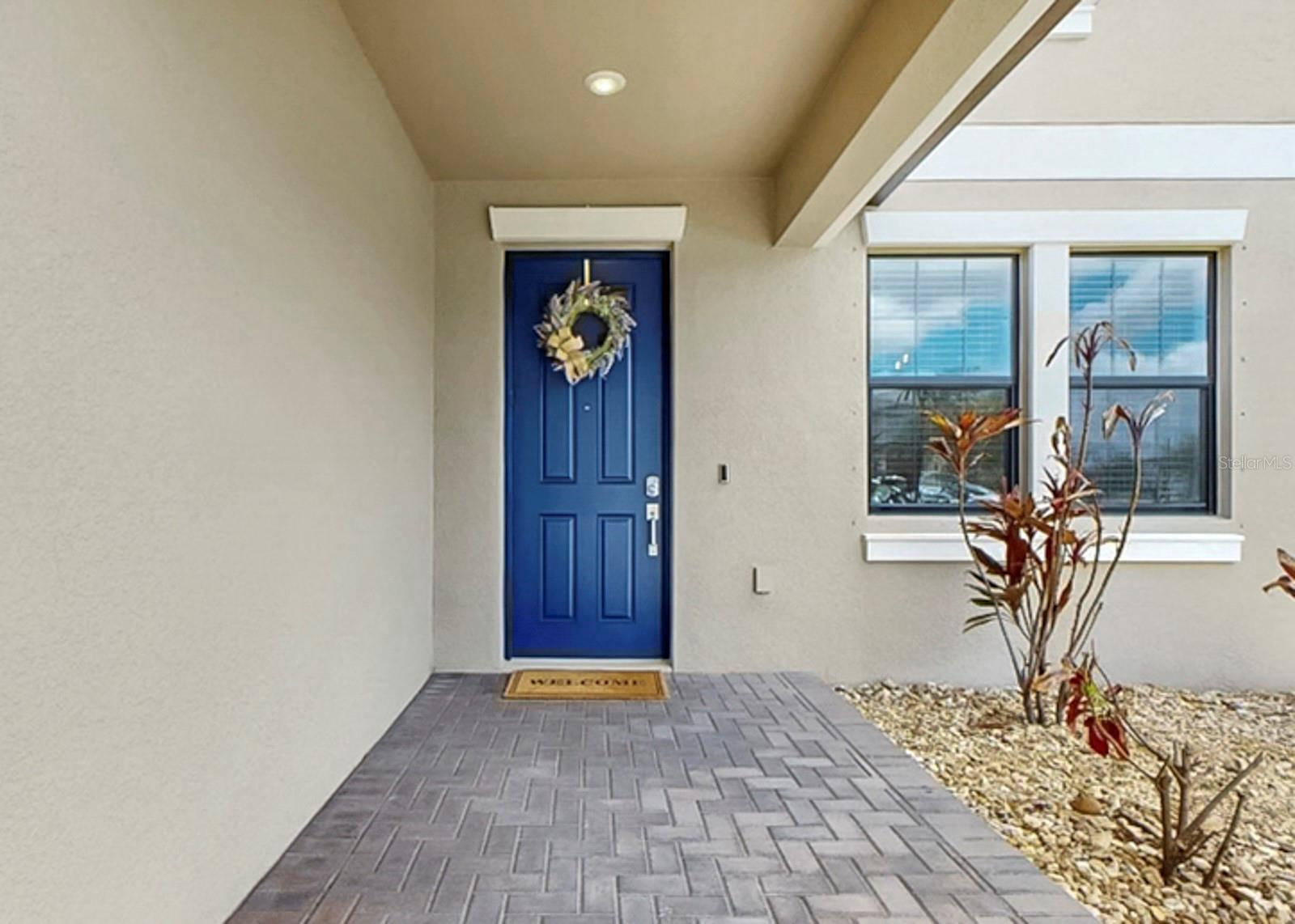 13256 WILDFLOWER MEADOW DR, RIVERVIEW, FL, 33579