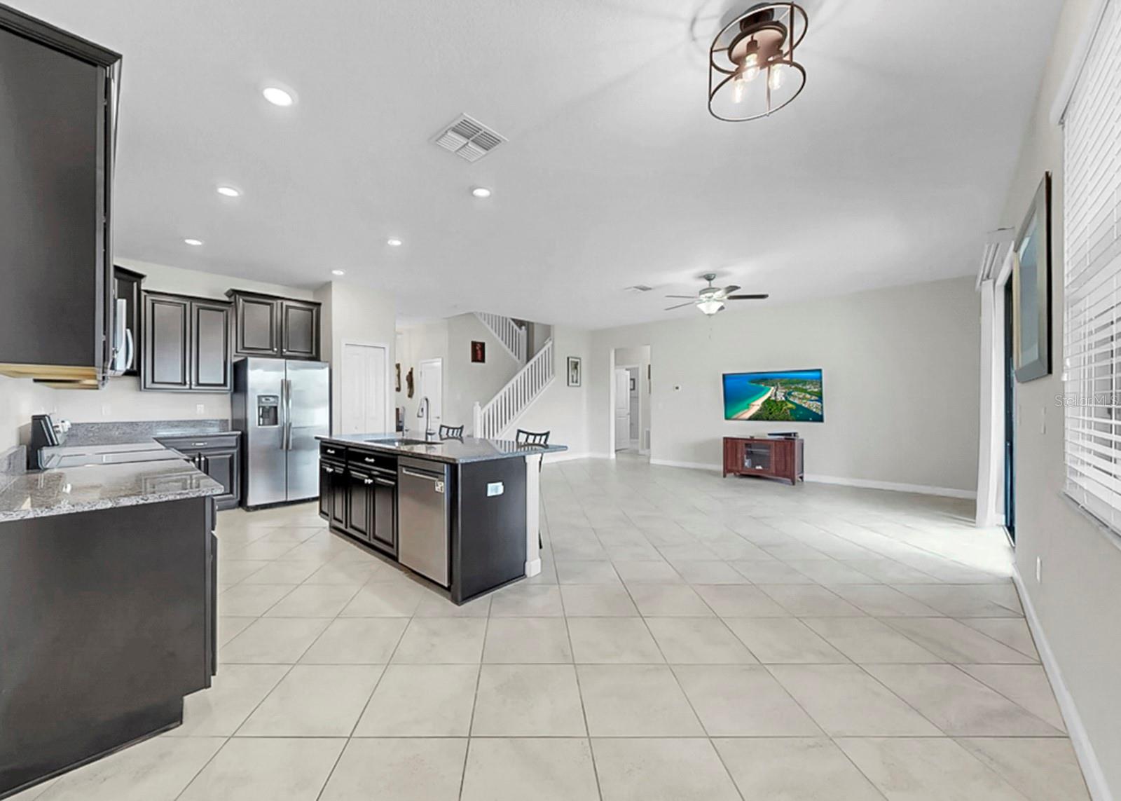 13256 WILDFLOWER MEADOW DR, RIVERVIEW, FL, 33579