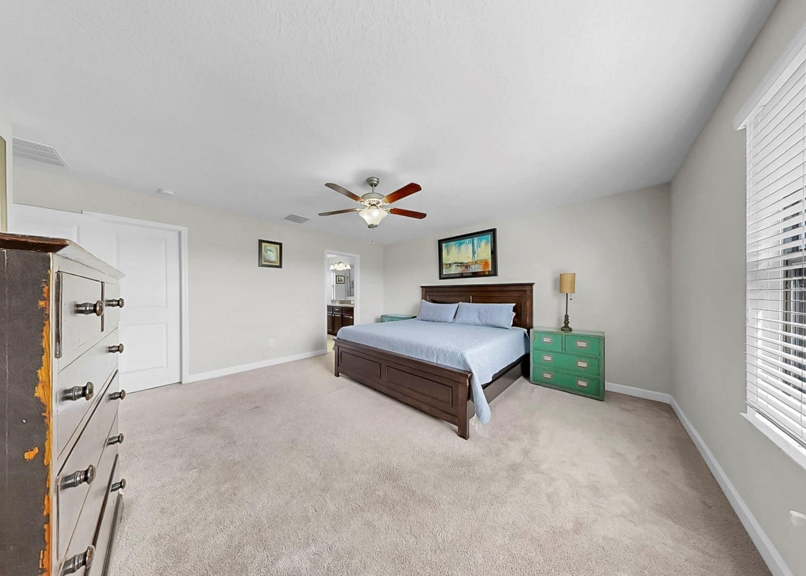 13256 WILDFLOWER MEADOW DR, RIVERVIEW, FL, 33579