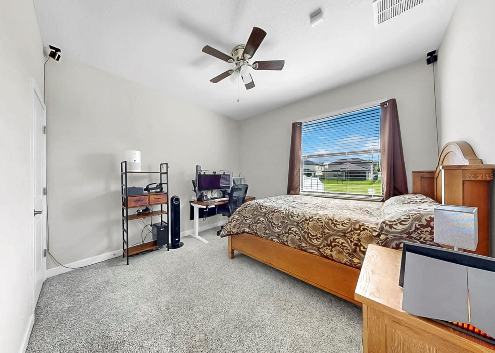 13256 WILDFLOWER MEADOW DR, RIVERVIEW, FL, 33579