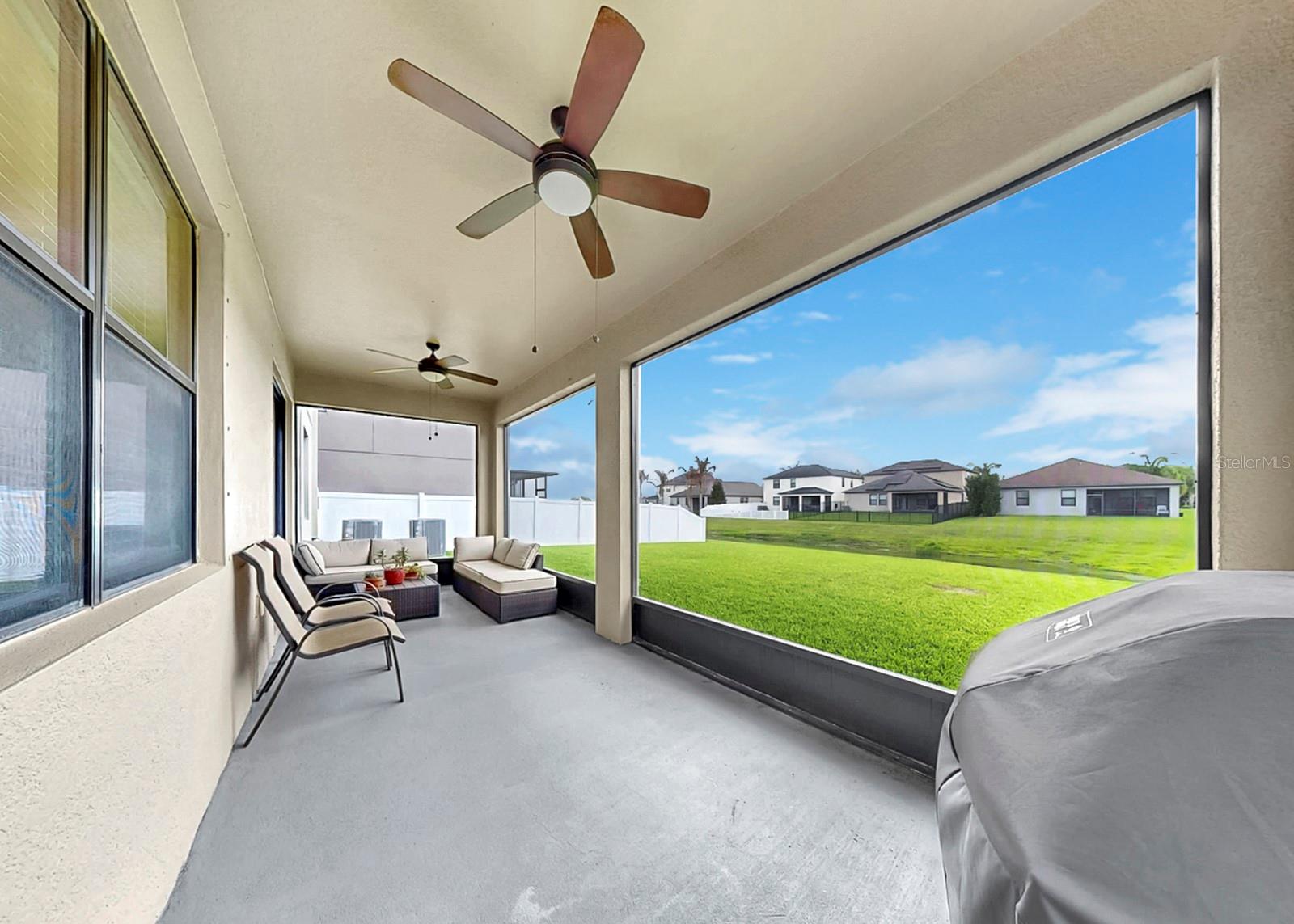 13256 WILDFLOWER MEADOW DR, RIVERVIEW, FL, 33579