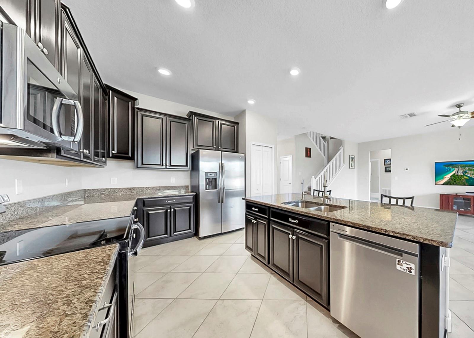 13256 WILDFLOWER MEADOW DR, RIVERVIEW, FL, 33579