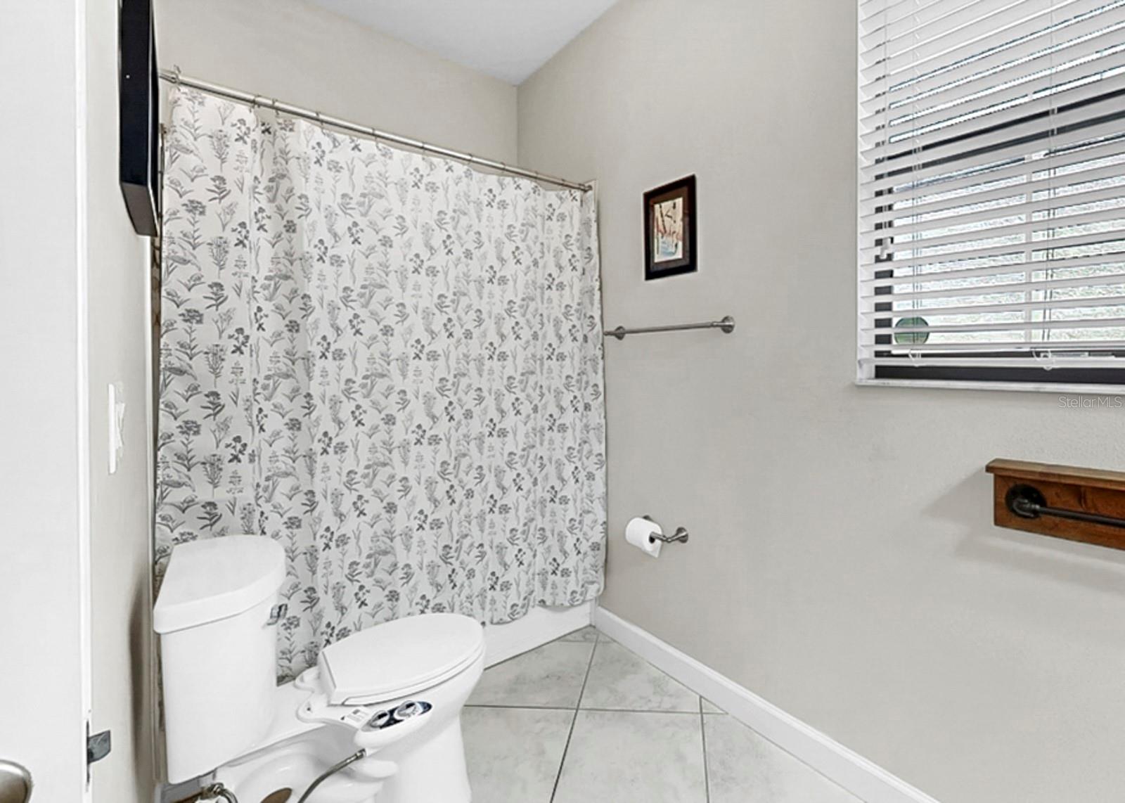 13256 WILDFLOWER MEADOW DR, RIVERVIEW, FL, 33579