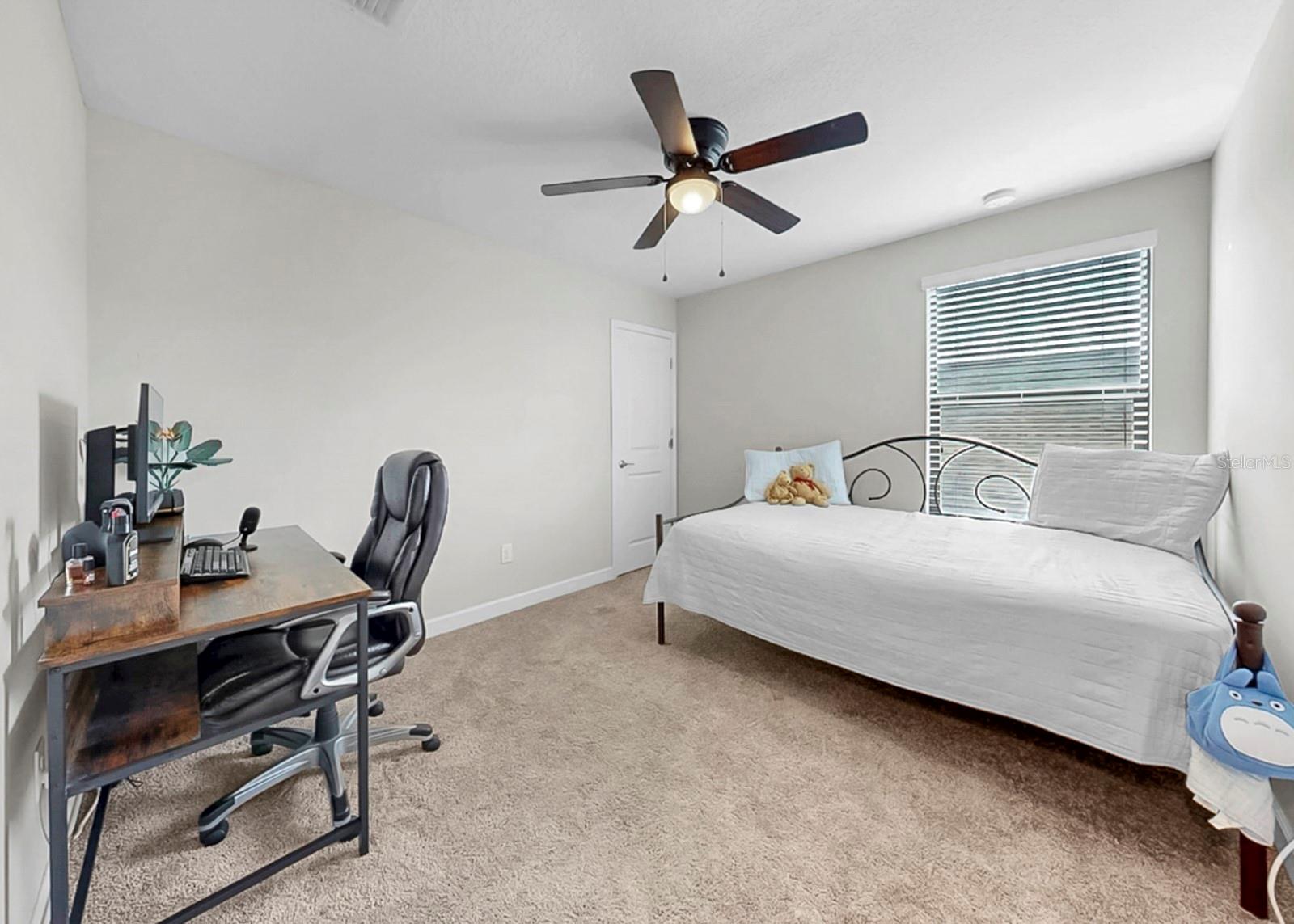13256 WILDFLOWER MEADOW DR, RIVERVIEW, FL, 33579