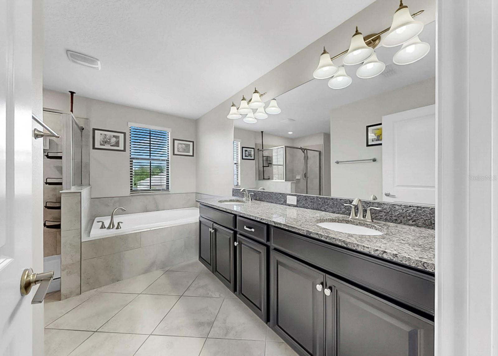 13256 WILDFLOWER MEADOW DR, RIVERVIEW, FL, 33579