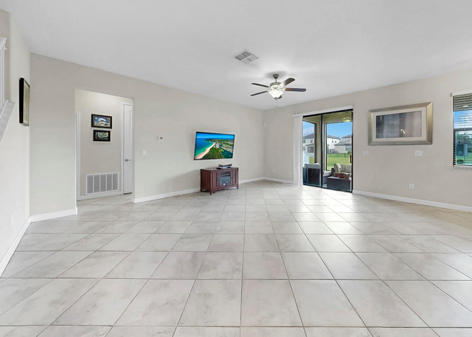 13256 WILDFLOWER MEADOW DR, RIVERVIEW, FL, 33579