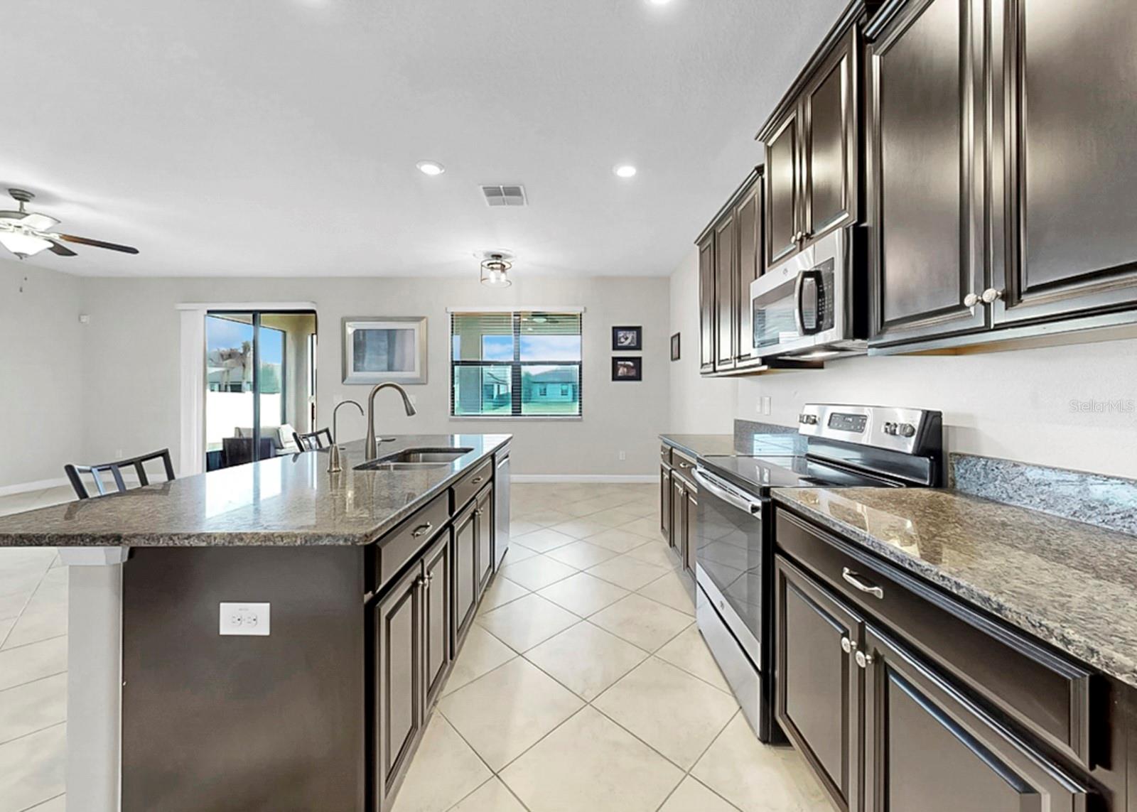 13256 WILDFLOWER MEADOW DR, RIVERVIEW, FL, 33579