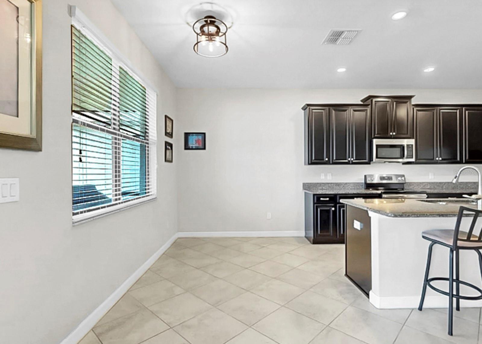13256 WILDFLOWER MEADOW DR, RIVERVIEW, FL, 33579