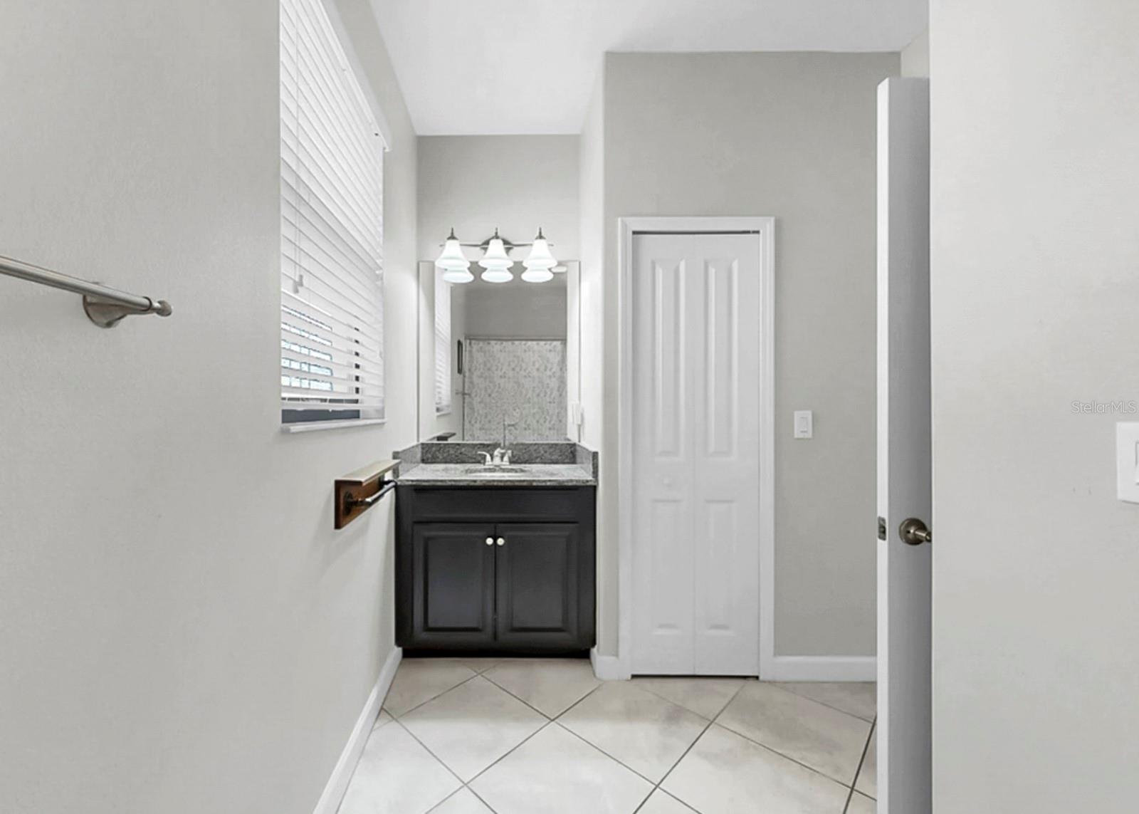 13256 WILDFLOWER MEADOW DR, RIVERVIEW, FL, 33579