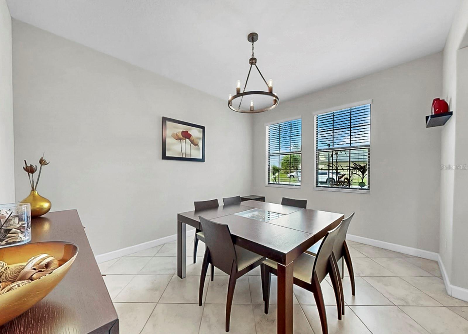 13256 WILDFLOWER MEADOW DR, RIVERVIEW, FL, 33579
