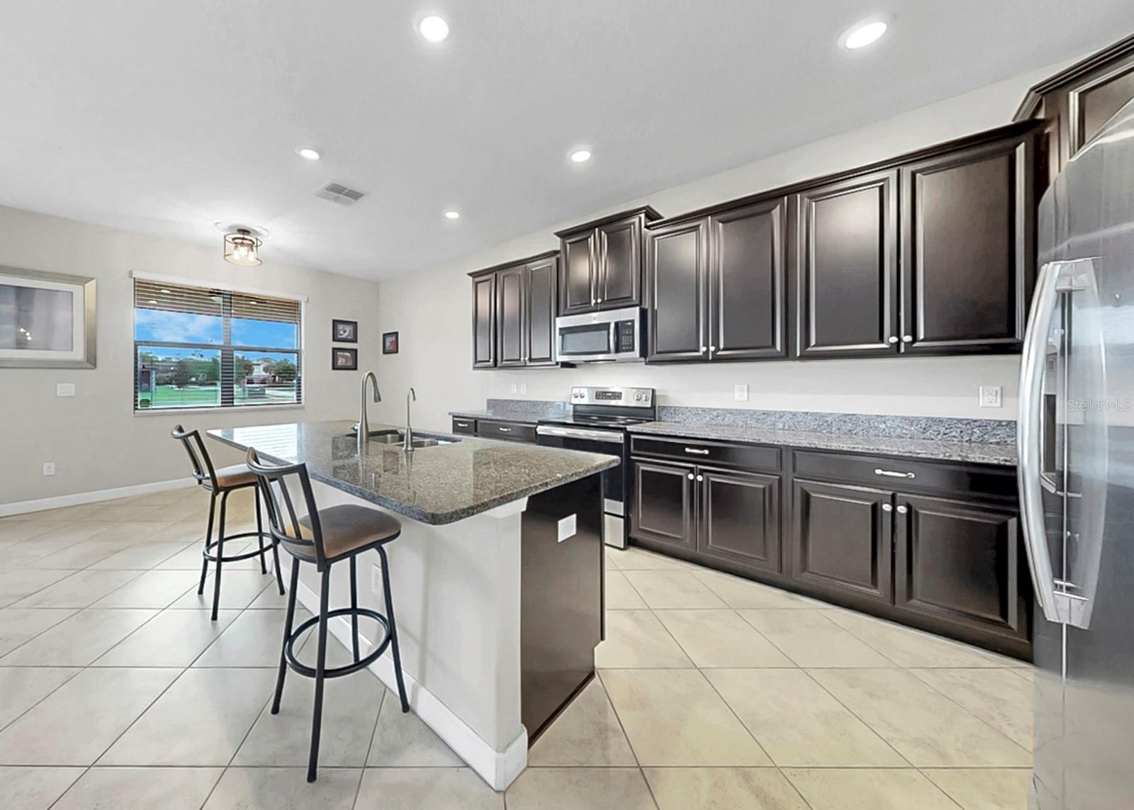 13256 WILDFLOWER MEADOW DR, RIVERVIEW, FL, 33579