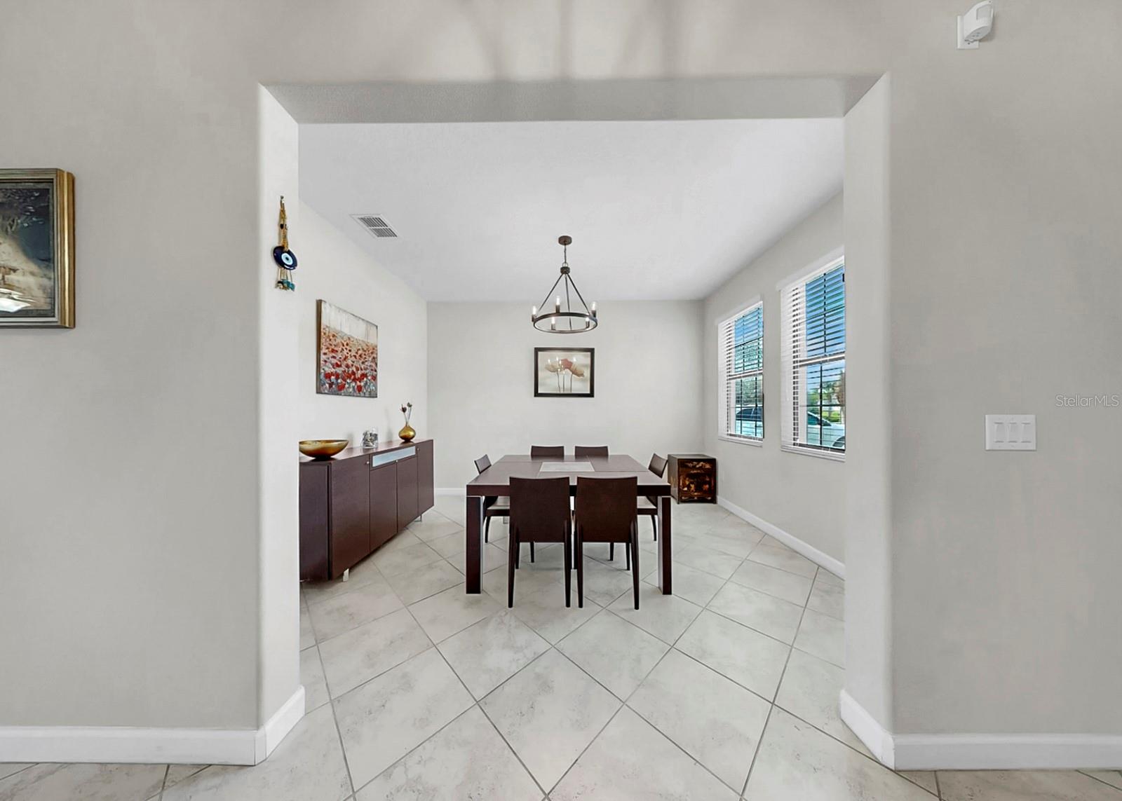 13256 WILDFLOWER MEADOW DR, RIVERVIEW, FL, 33579