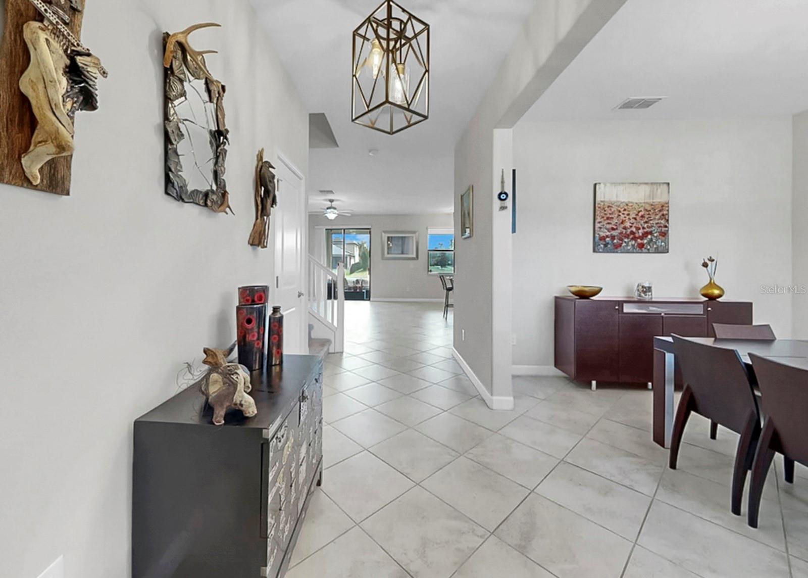 13256 WILDFLOWER MEADOW DR, RIVERVIEW, FL, 33579