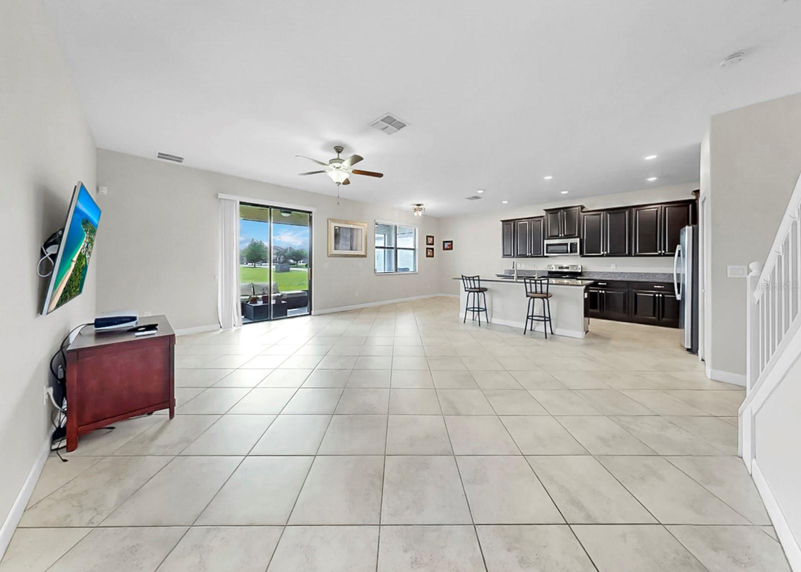 13256 WILDFLOWER MEADOW DR, RIVERVIEW, FL, 33579
