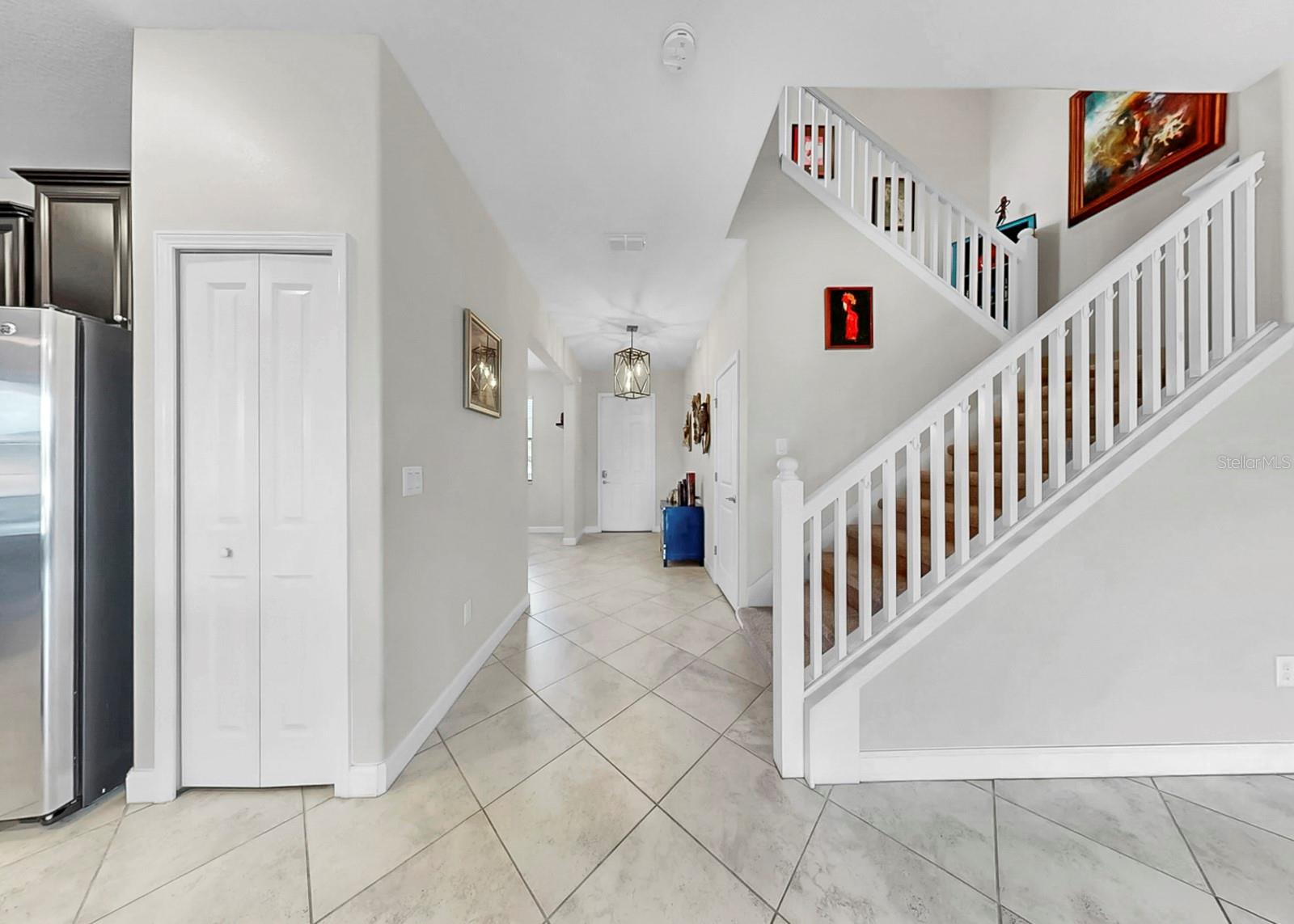 13256 WILDFLOWER MEADOW DR, RIVERVIEW, FL, 33579