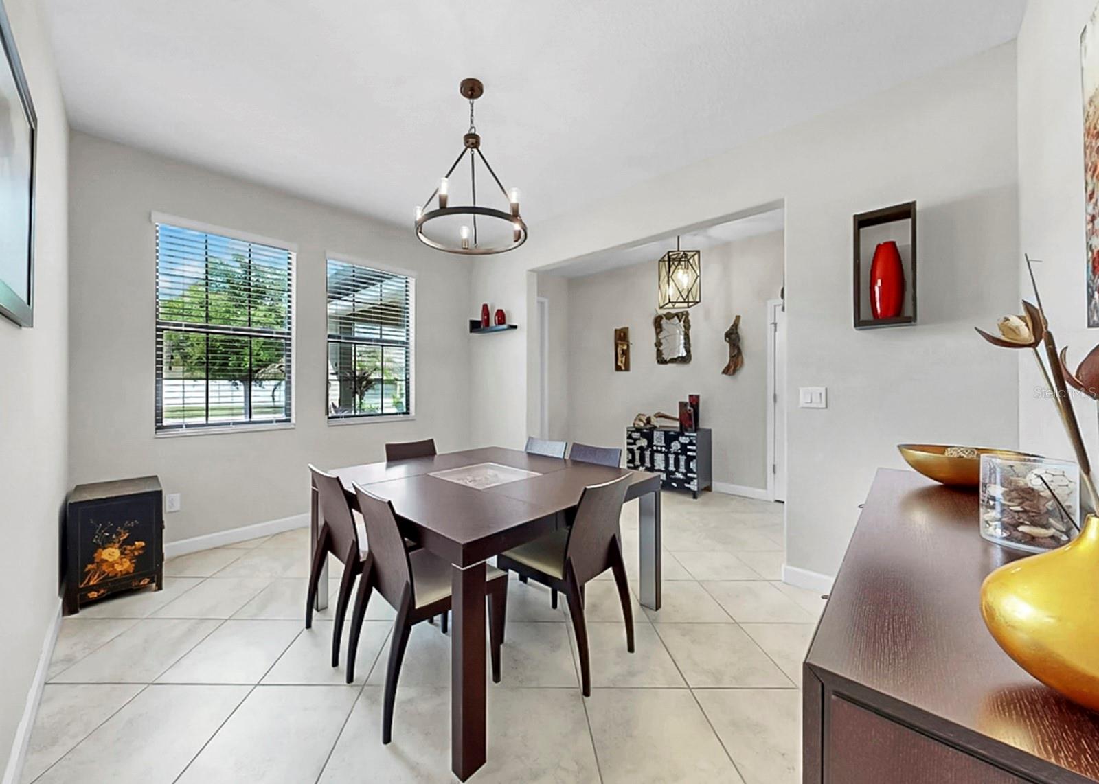 13256 WILDFLOWER MEADOW DR, RIVERVIEW, FL, 33579