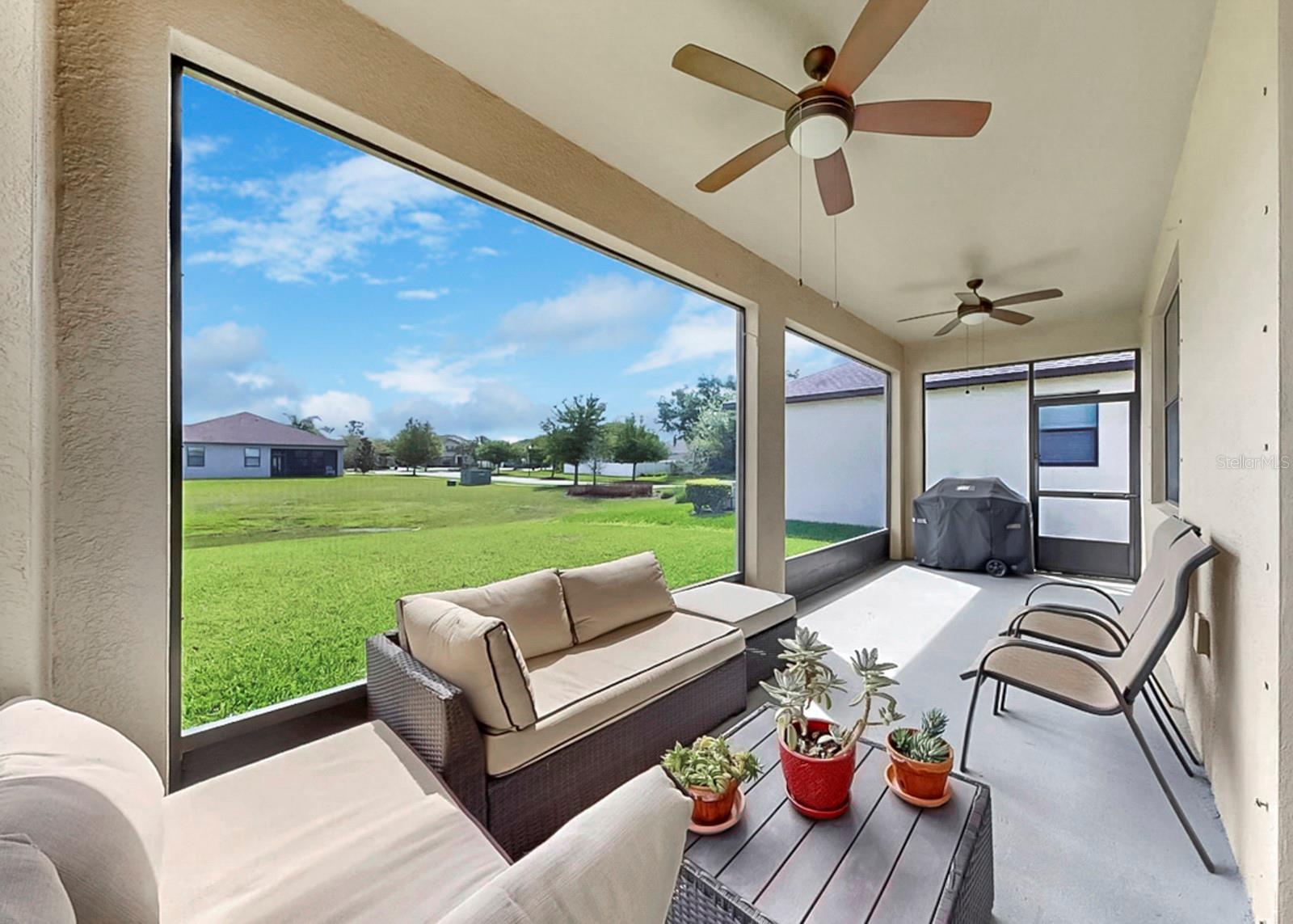 13256 WILDFLOWER MEADOW DR, RIVERVIEW, FL, 33579