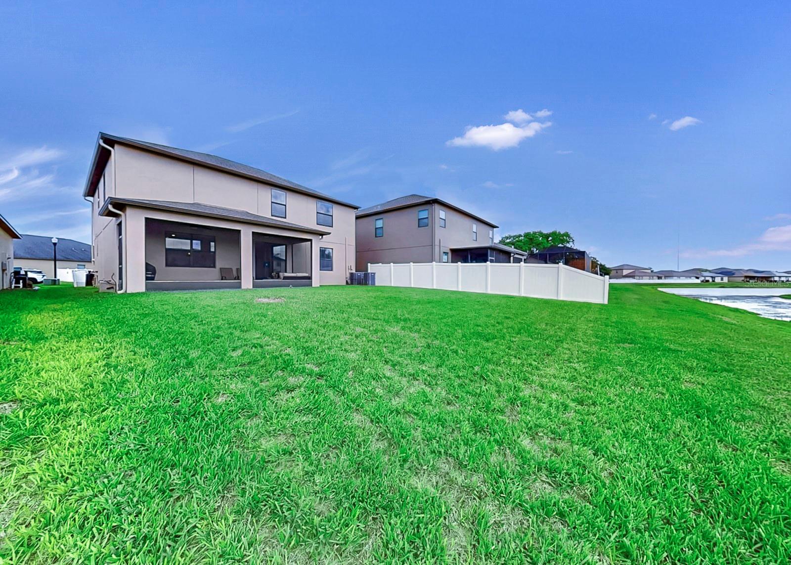 13256 WILDFLOWER MEADOW DR, RIVERVIEW, FL, 33579