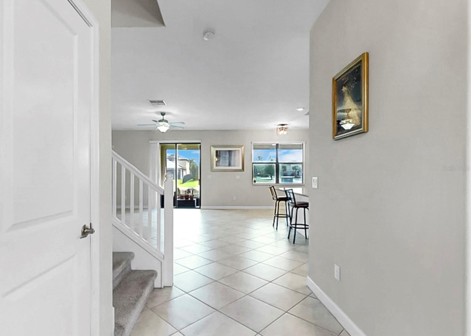 13256 WILDFLOWER MEADOW DR, RIVERVIEW, FL, 33579