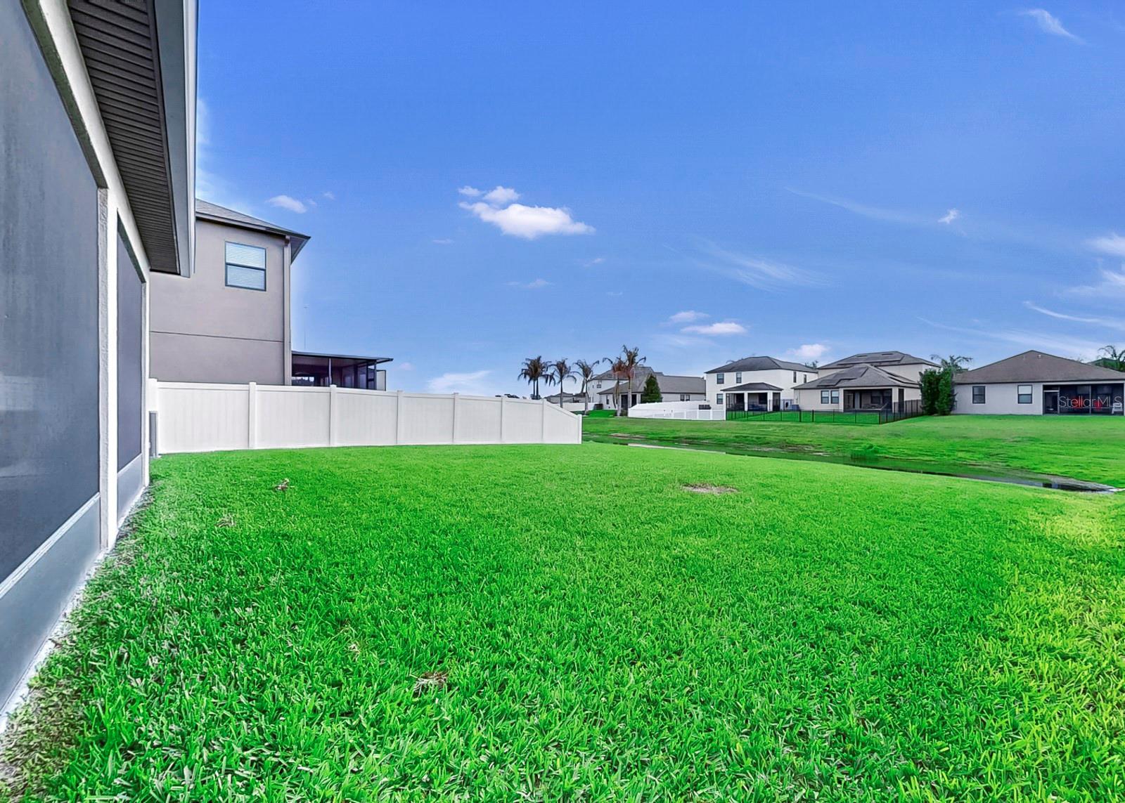 13256 WILDFLOWER MEADOW DR, RIVERVIEW, FL, 33579