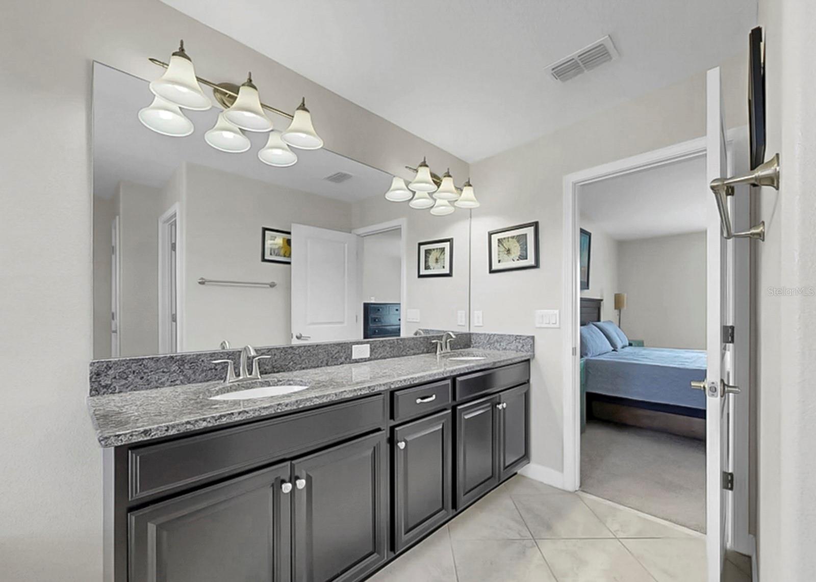 13256 WILDFLOWER MEADOW DR, RIVERVIEW, FL, 33579