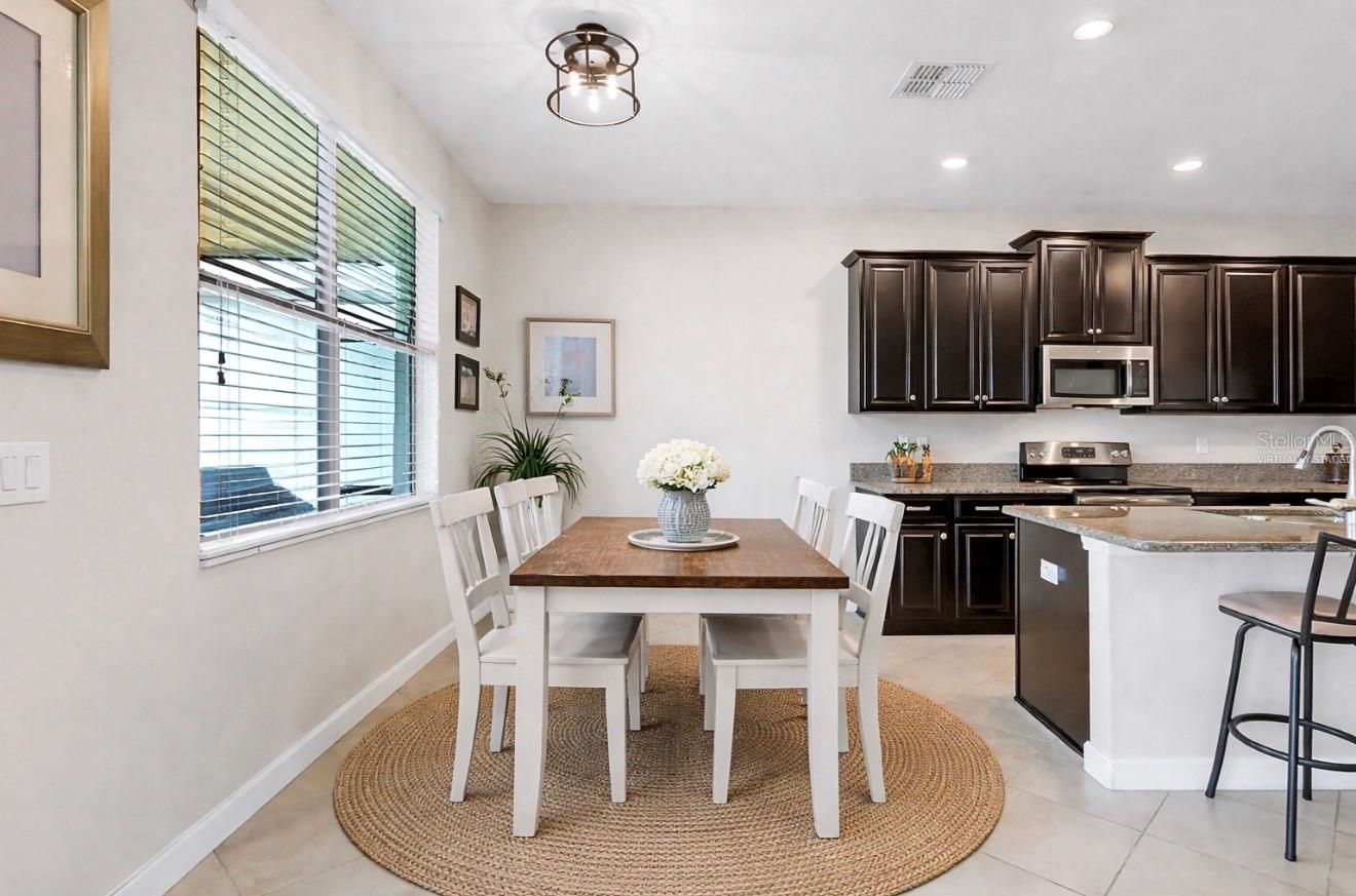 13256 WILDFLOWER MEADOW DR, RIVERVIEW, FL, 33579