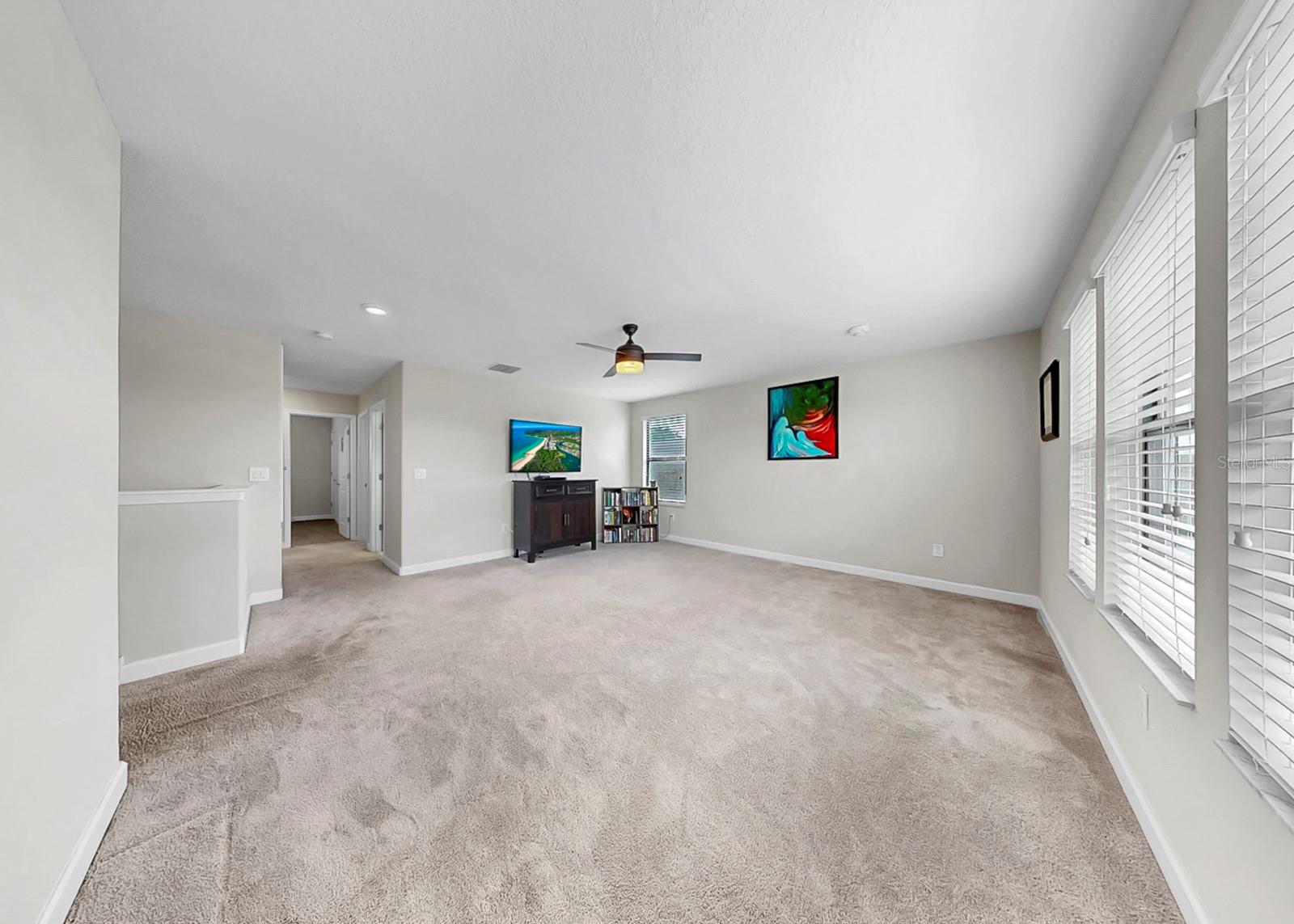 13256 WILDFLOWER MEADOW DR, RIVERVIEW, FL, 33579