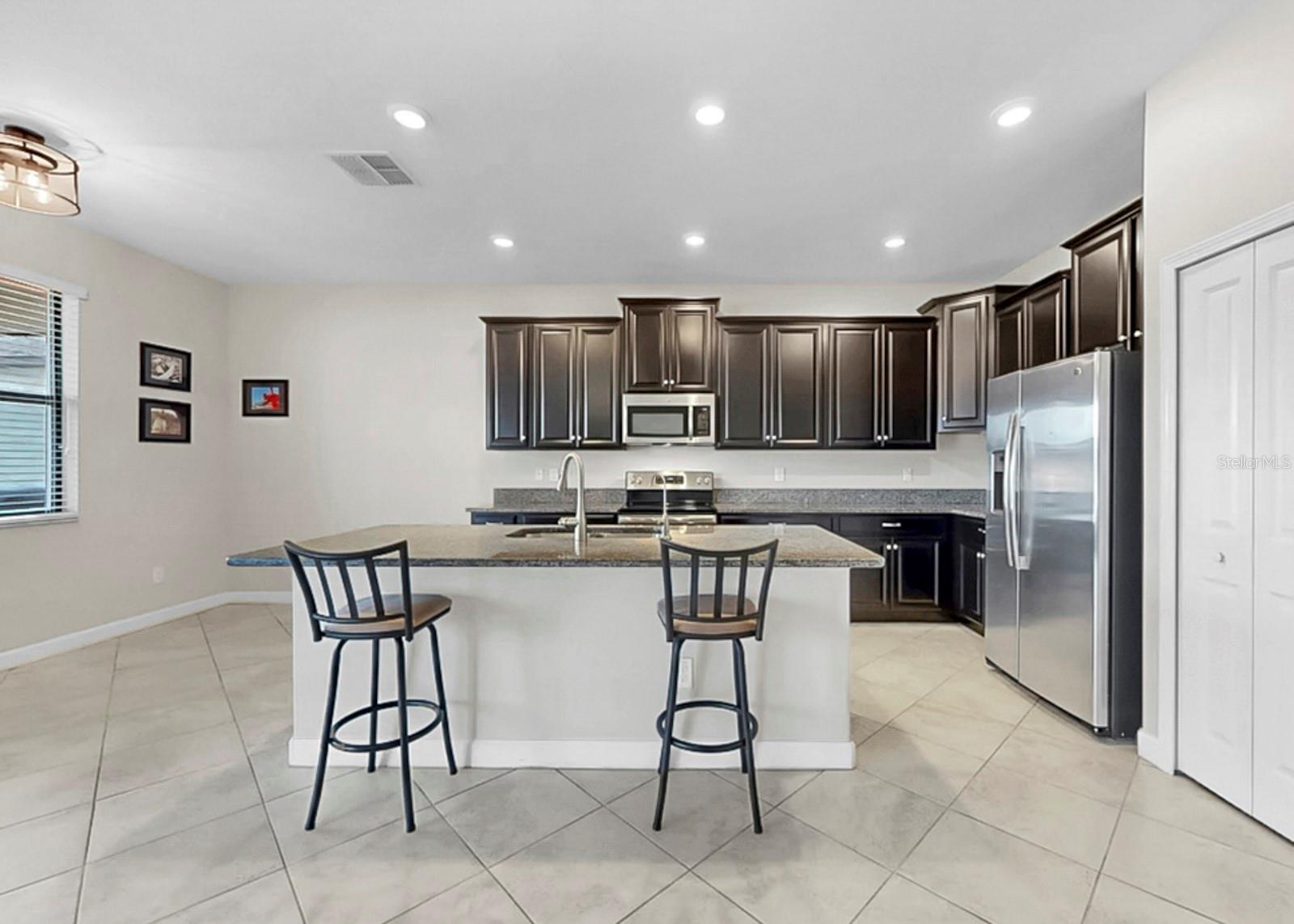 13256 WILDFLOWER MEADOW DR, RIVERVIEW, FL, 33579