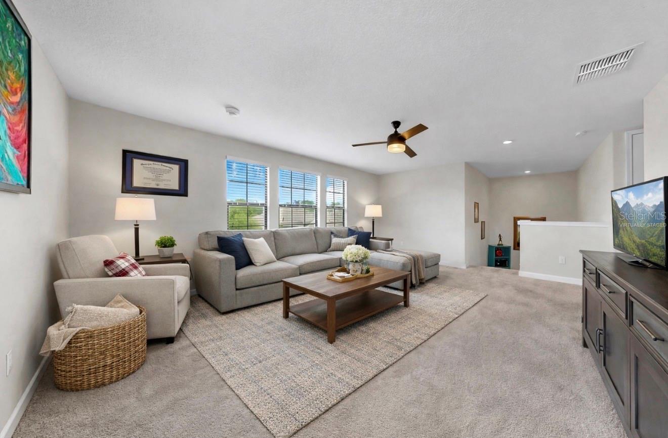 13256 WILDFLOWER MEADOW DR, RIVERVIEW, FL, 33579