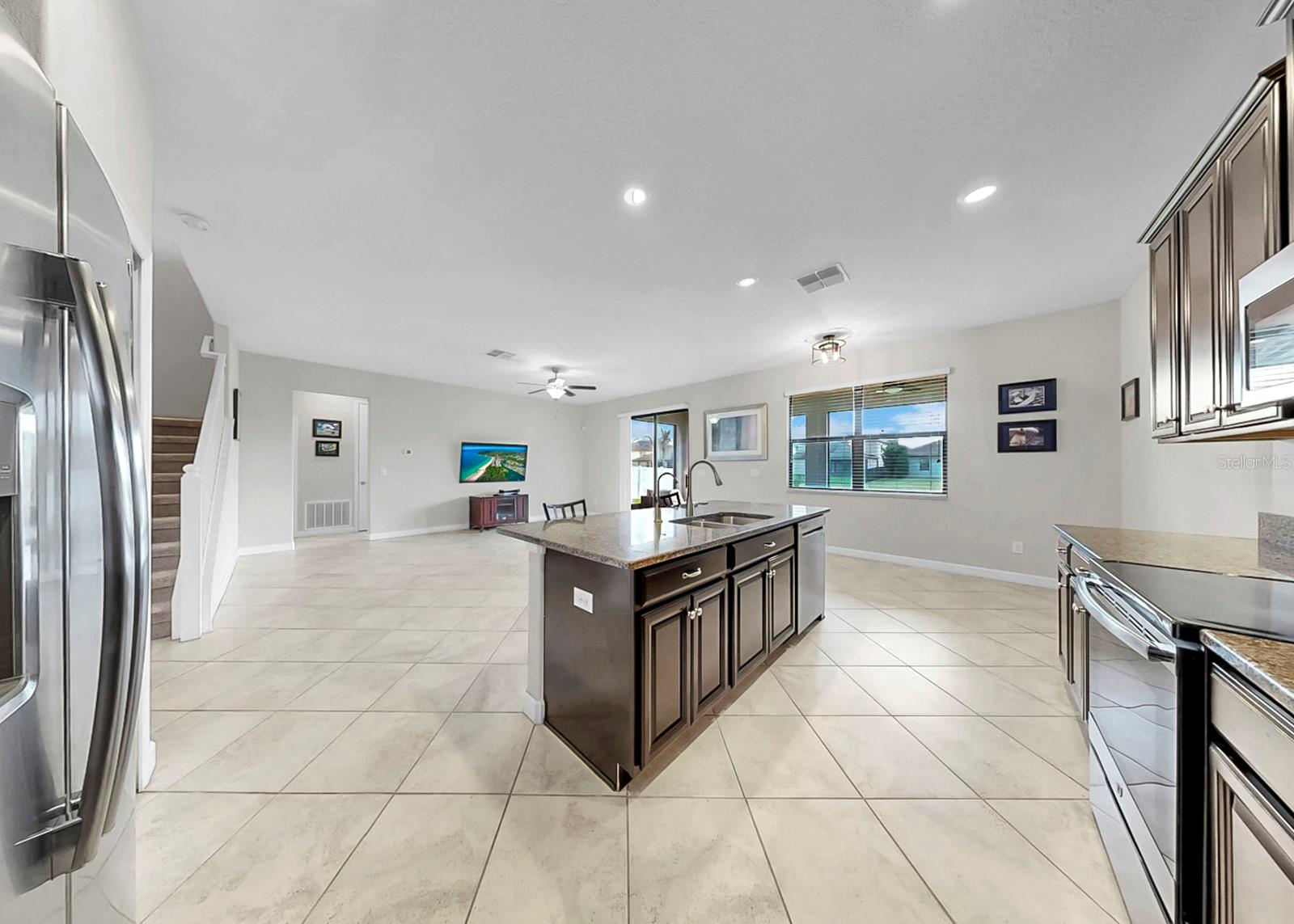 13256 WILDFLOWER MEADOW DR, RIVERVIEW, FL, 33579