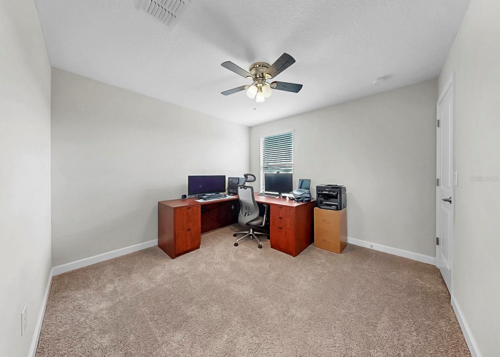 13256 WILDFLOWER MEADOW DR, RIVERVIEW, FL, 33579