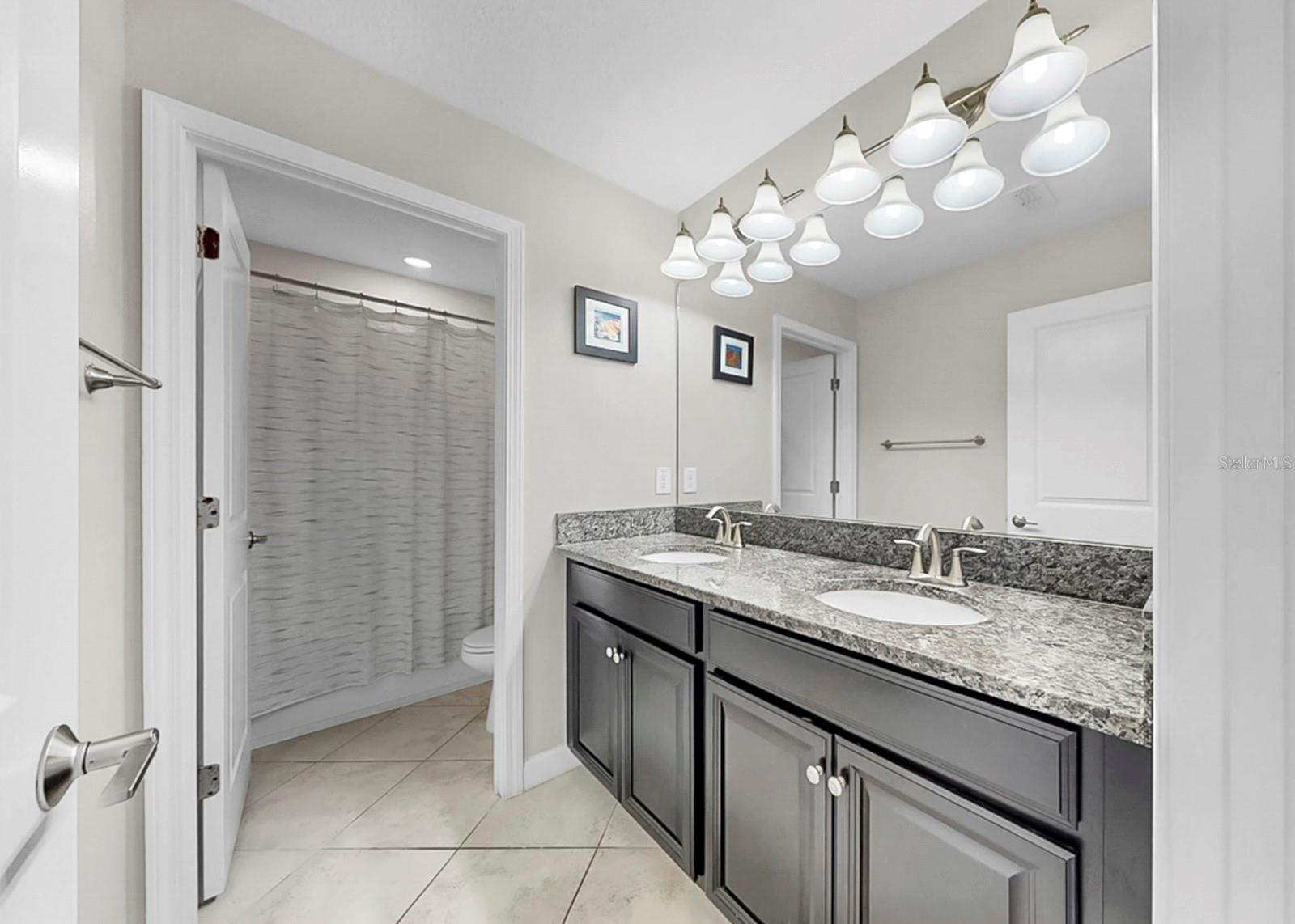 13256 WILDFLOWER MEADOW DR, RIVERVIEW, FL, 33579