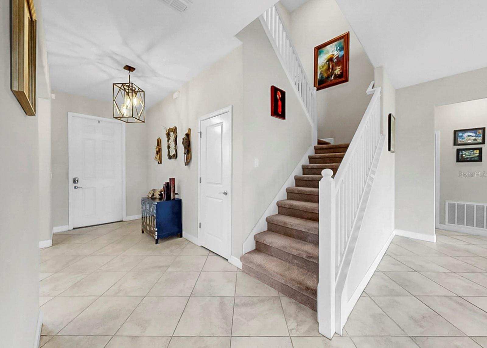 13256 WILDFLOWER MEADOW DR, RIVERVIEW, FL, 33579